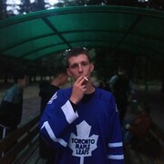 ���������� ������, ������ Daniil, 25