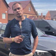 ���������� �����-���������, ���� ������� �����, 34 ����, ������������ ��� ������, ����� � ���������, c�������� ���������