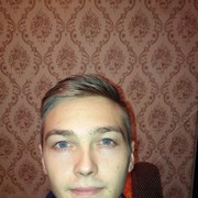 ���������� �����, ���� ������� ������, 34 ����, ������������ ��� ������, ����� � ���������, c�������� ���������