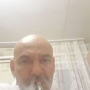 ���������� �������, ���� ������� ������, 46 ���, ������������ ��� ������, ����� � ���������, c�������� ���������, ���������