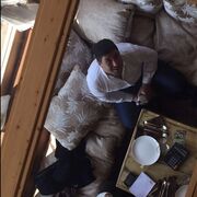 ���������� ������ �������, ���� ������� ����������, 34 ����, ������������ ��� ������, ����� � ���������