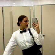 ���������� ����, ��������