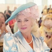  ,   , 55 ,   ,   , c , 