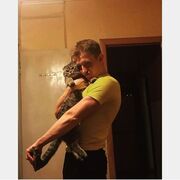  Sanitz,   , 26 ,   ,   , c , 