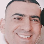 ���������� ����������, ���� ������� �����, 39 ���, ������������ ��� ������, ����� � ���������