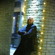 ���������� ������, ���� ������� �����, 32 ����, ������������ ��� c�������� ���������