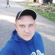  ,   , 38 ,   c 