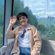  ,   , 63 ,     , c 