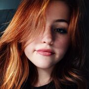   ,   , 21 ,   