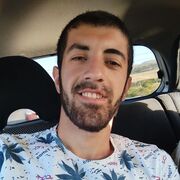  ,   Giorgi, 28 ,   ,   
