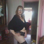  ,   , 43 ,  