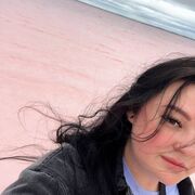  ,   Victoria, 29 ,   , 