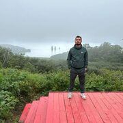 ,   Namiq, 31 ,   ,   