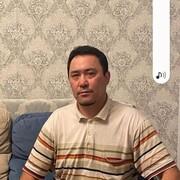  ,   , 49 ,     , c , 