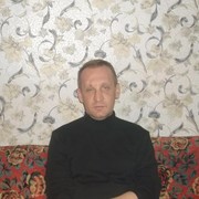 ���������� ��������, ���� ������� �����, 51 ���, ������������ ��� ������, ����� � ���������, c�������� ���������