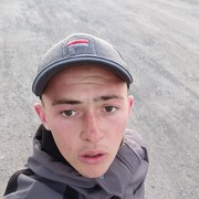  ,   , 25 ,   ,   , c 
