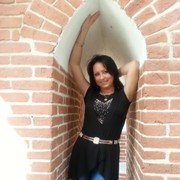  ,   , 42 ,   