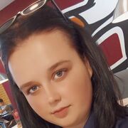  ,  , 22