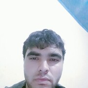 ���������� ������, ���� ������� �����, 30 ���, ������������ ��� ������, ����� � ���������, c�������� ���������