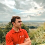  ,   Andrey, 27 ,   , 