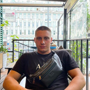 ���������� ������, ���� ����� �����, 21 ���, ������������ ��� c�������� ���������