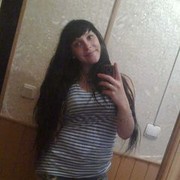   ,   , 31 ,   ,   , c 