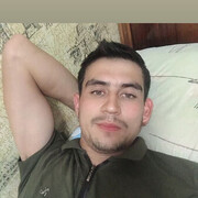  ,  Dasik, 31