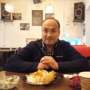 ���������� ������, ���� ������� Ruslan, 48 ���, ������������ ��� ������, ����� � ���������