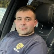  ,   , 35 ,   c 