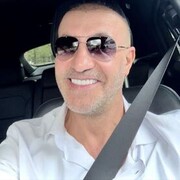 ���������� ������, ���� ������� �������, 45 ���, ������������ ��� ������, ����� � ���������