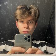 ���������� ������, ���� ����� �����, 21 ���, ������������ ��� ������, ����� � ���������, c�������� ���������, ���������