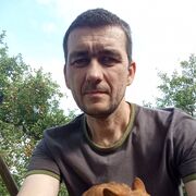  ,  , 47