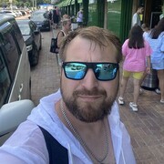 ���������� ������ �����, ���� ������� ������, 38 ���, ������������ ��� ������, ����� � ���������