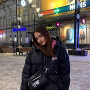 ���������� ������, ���� ������� ������, 25 ���, ������������ ��� ������, ����� � ���������, c�������� ���������