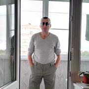  ,  Andre, 51