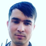 ���������� ������ ��������, ���� ������� ������, 29 ���, ������������ ��� ������, ����� � ���������