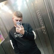  ,   , 24 ,   ,   , c , 