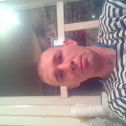  ,   , 42 ,   ,   , c , 