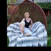  ,   , 59 ,   c , 