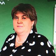  ,   , 55 ,   c , 