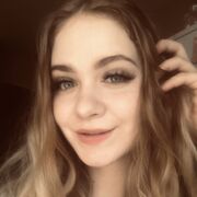  ,  , 25