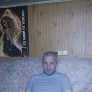 ���������� ������, ���� ������� ���������, 41 ���, ������������ ��� ������, ����� � ���������, c�������� ���������