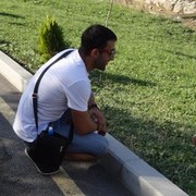 ,   HAYKO, 35 ,   