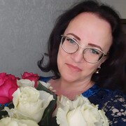  ,   , 54 ,     , c , 