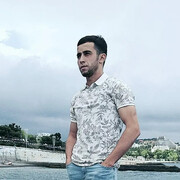 ���������� ������, ���� ������� ���������, 31 ���, ������������ ��� ������, ����� � ���������, c�������� ���������