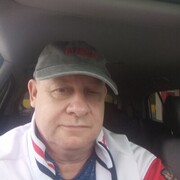  ,   Andrey, 55 ,   ,   , c , 
