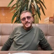  ,   , 40 ,   ,   , c , 