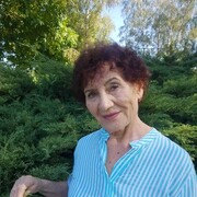 ���������� �����������, ���� ������� ������, 77 ���, ������������ ��� ������, ����� � ���������