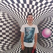  ,  , 32