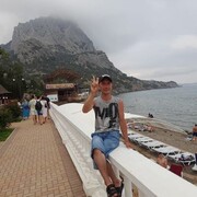 ,   , 39 ,   ,   , c 